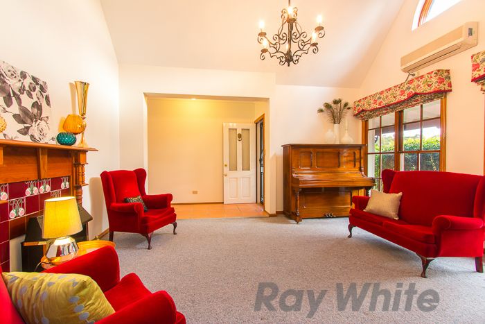 1 Pangari Place, Lambton, NSW 2299