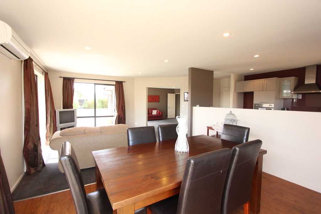 78 Renoir Drive, Rolleston, Selwyn District