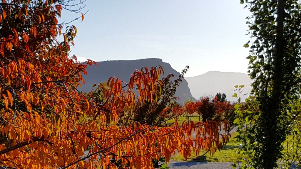 10 Parkview Street, Wanaka, Queenstown Lakes District