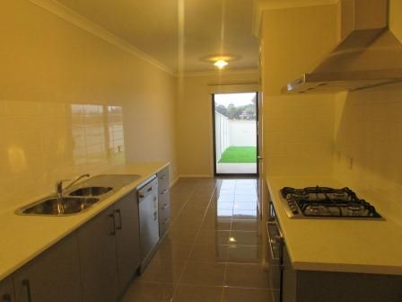 34A Hanrahan Street, Hamilton Valley, NSW 2641