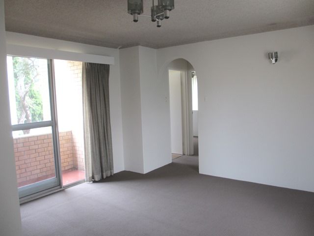 28/17-21 Melrose Avenue, Sylvania, NSW 2224