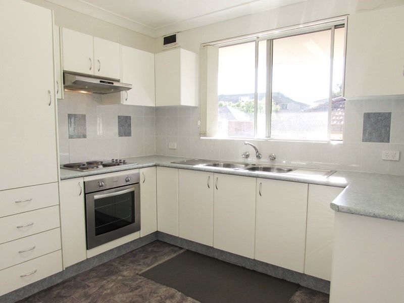 6/28a George Street, Mortdale, NSW 2223