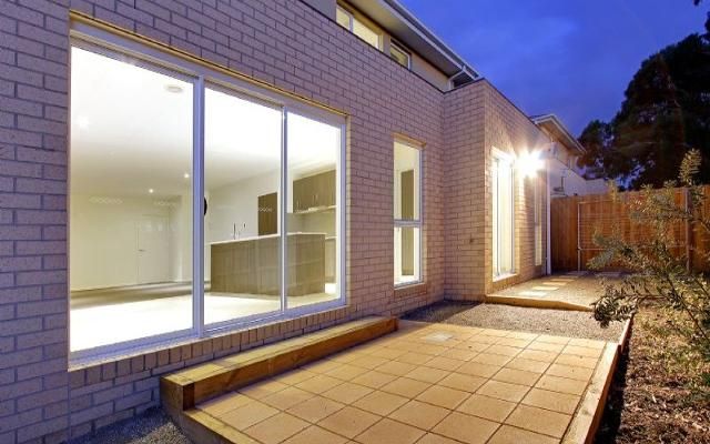 3/232 Jetty Road, Rosebud, VIC 3939