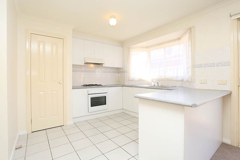 4 Rosewood Drive, Craigieburn, VIC 3064