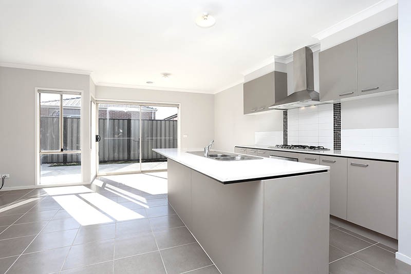 15 Powers Street, Mernda, VIC 3754