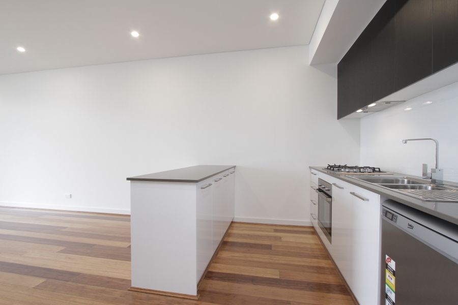 29/2 Marina Drive, Ascot, WA 6104