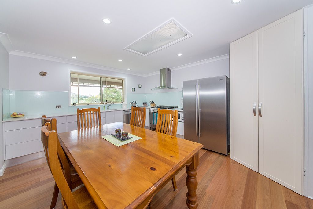 32 James Street, Moorland, NSW 2443
