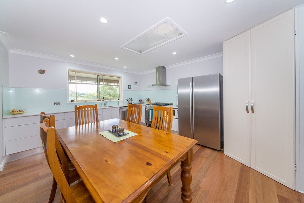 32 James Street, Moorland, NSW 2443