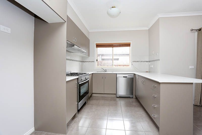 5 Gumleaf Avenue, Mernda, VIC 3754