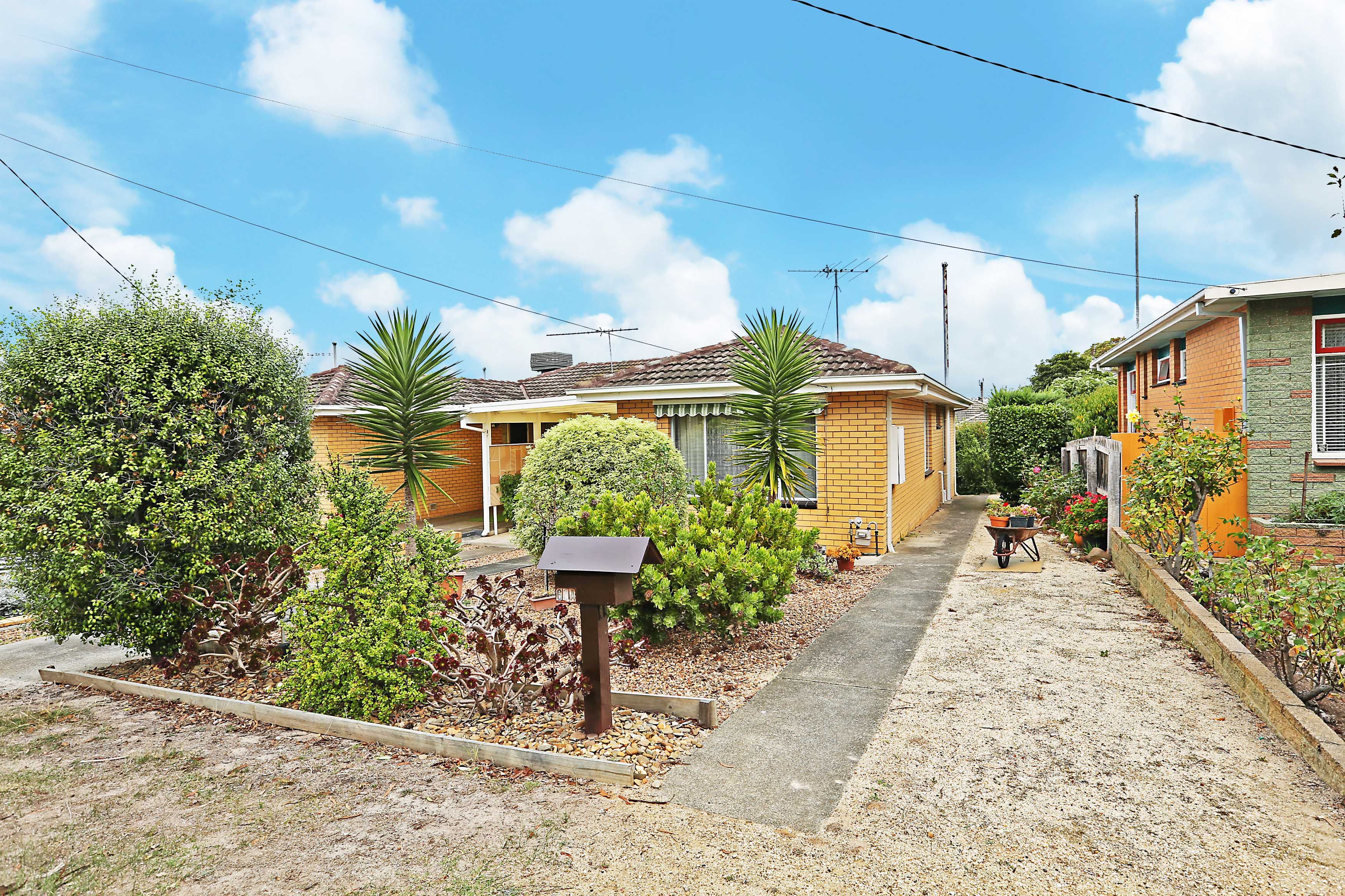 69A James Street, Belmont, VIC 3216