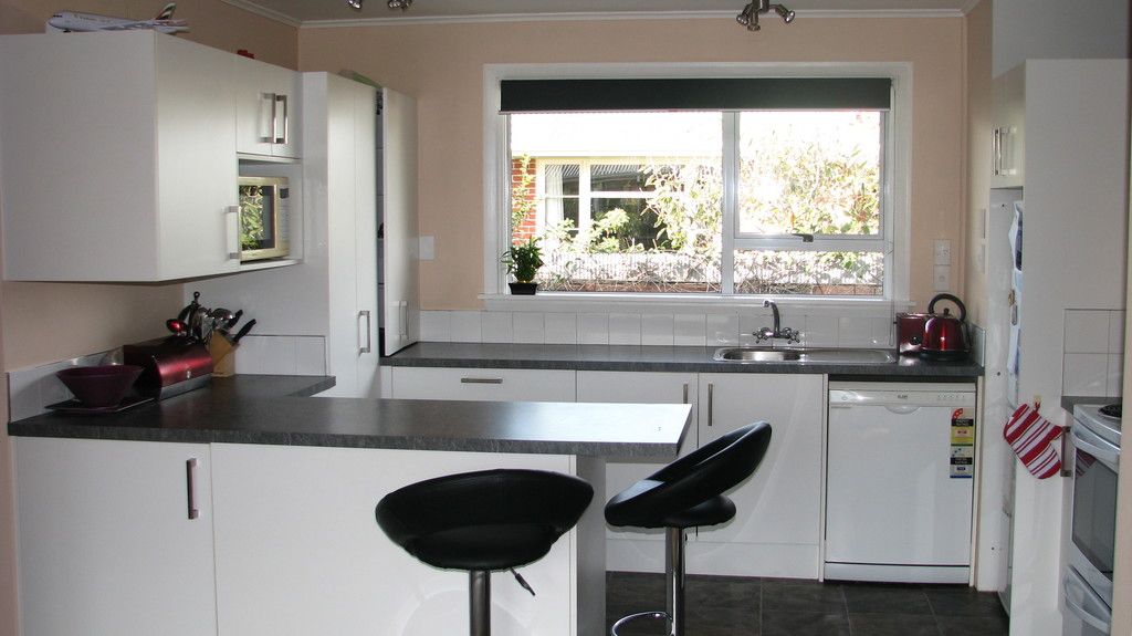 15 Millichamp Street, Ashburton, Ashburton District