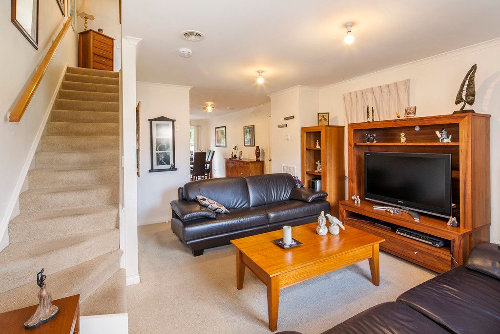 9 Domain Gardens, Sebastopol, VIC 3356