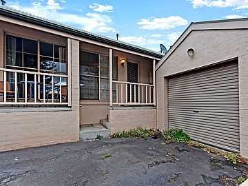 2/19 Koroit Street, Warrnambool, VIC 3280