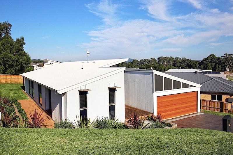 18 Brangus Close