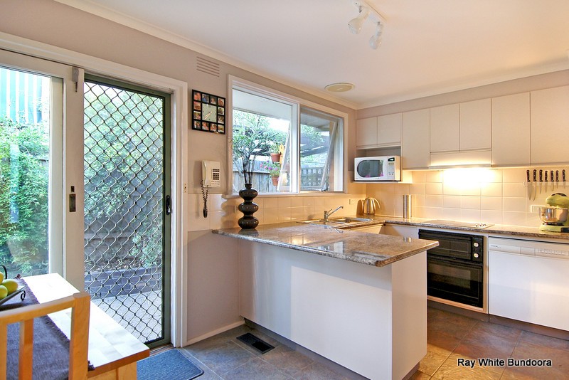 74 Sellars Street, WATSONIA NORTH, VIC 3087