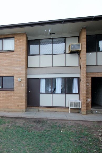 Unit 3  9-11 Simpson Street, Salisbury East, SA 5109