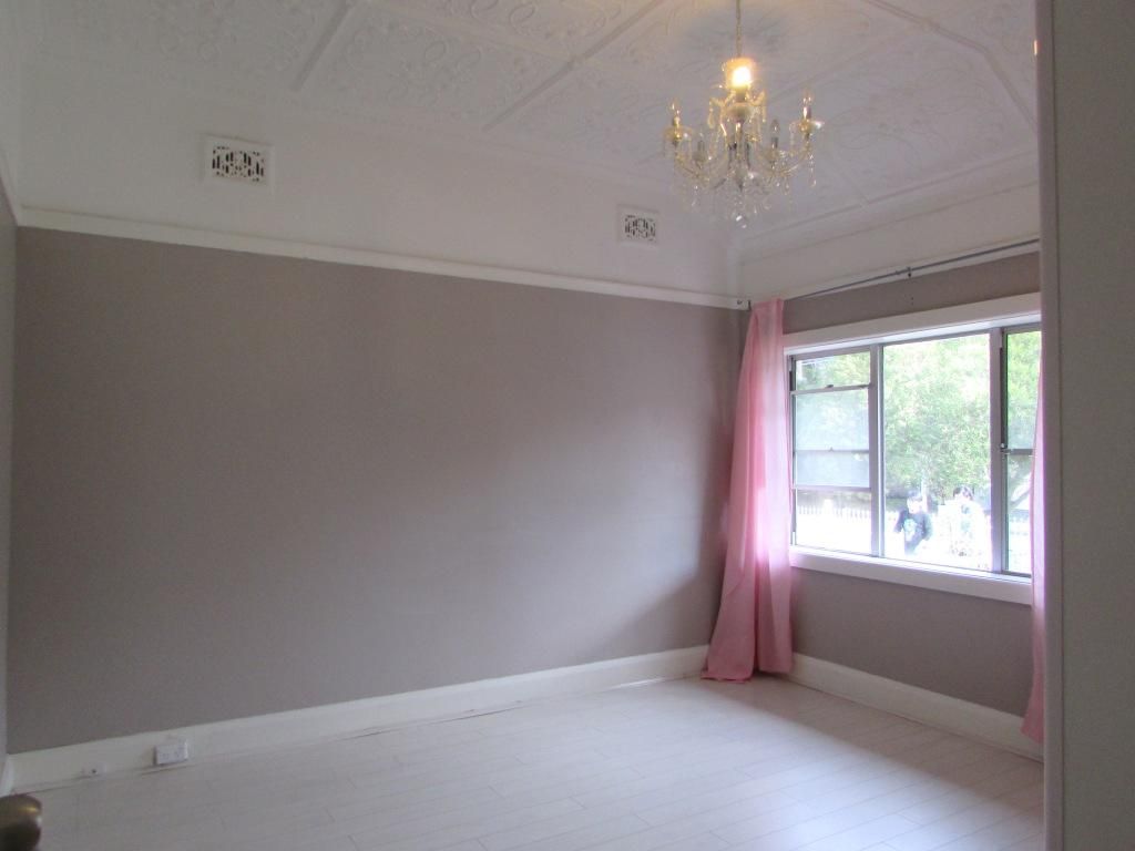 194 Woniora Road, Hurstville, NSW 2220