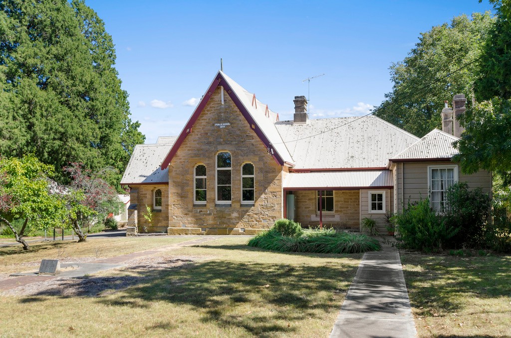 7366 Illawarra Highway, Sutton Forest, NSW 2577