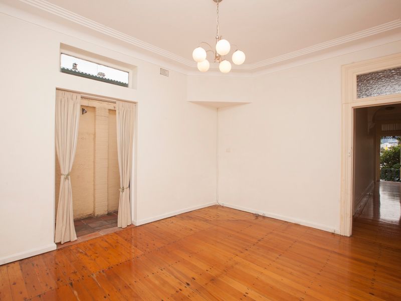 3 Sheehy Street, Glebe, NSW 2037