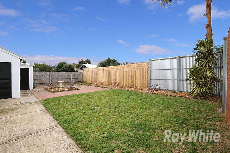 588 Warrigal Road, Oakleigh South, VIC 3167