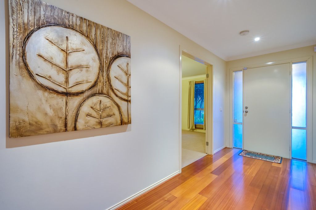 35 Azure Drive, Tarneit, VIC 3029