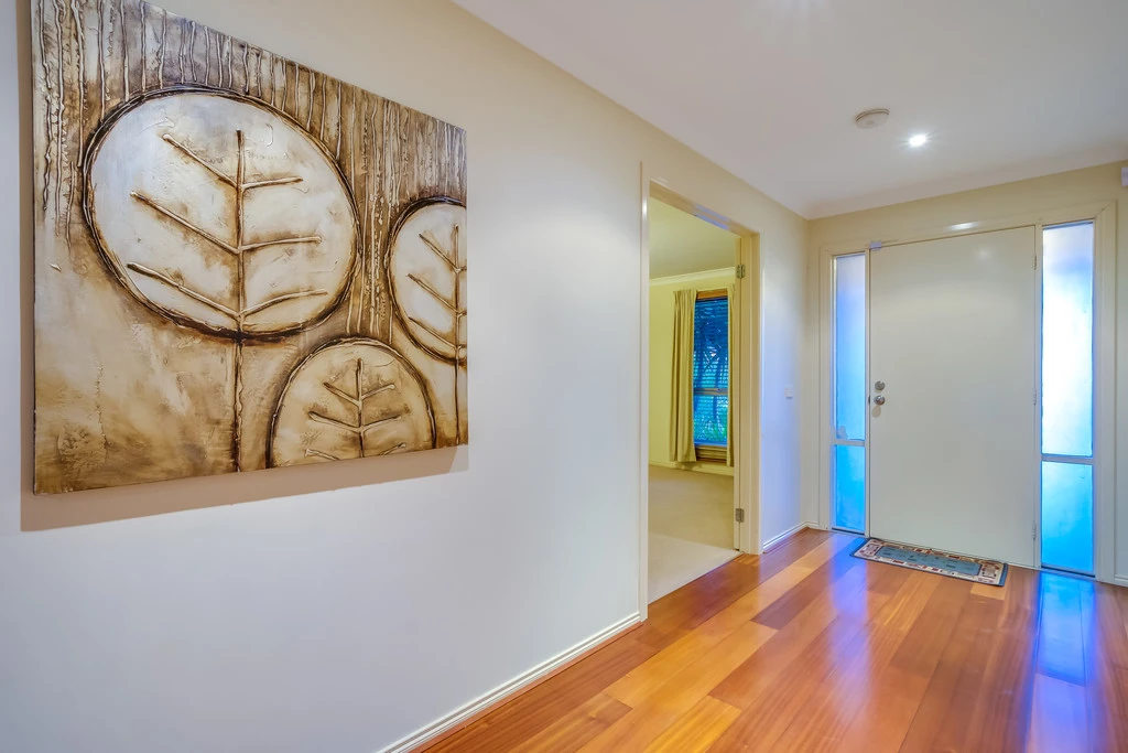 35 Azure Drive, Tarneit, VIC 3029