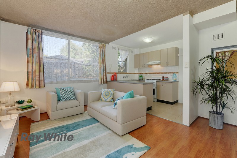 6/56 Doomben Avenue, Eastwood, NSW 2122