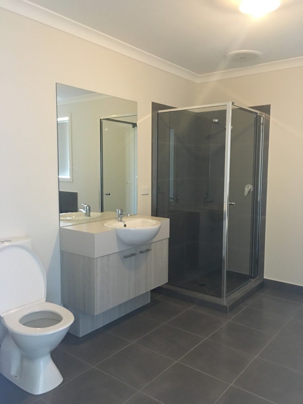 8 Vetiver Avenue, Truganina, VIC 3029