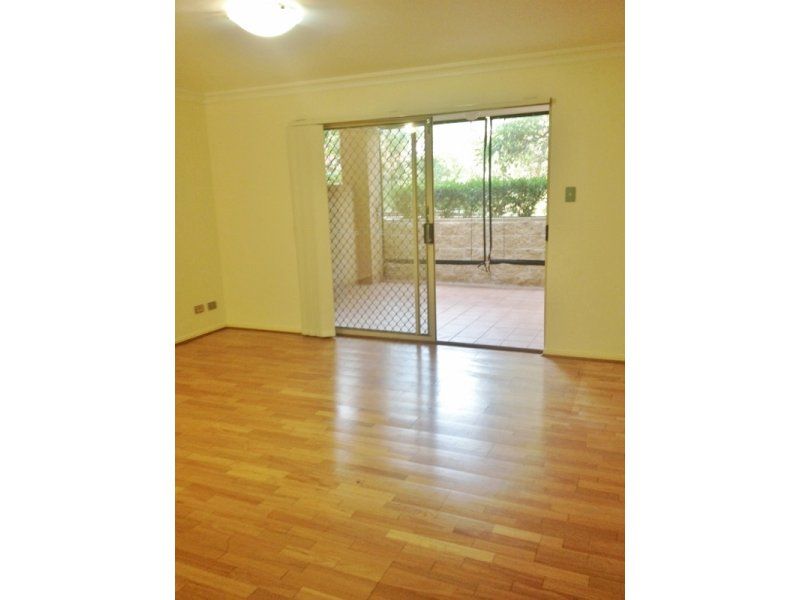 15/49 Belmont Street, Sutherland, NSW 2232