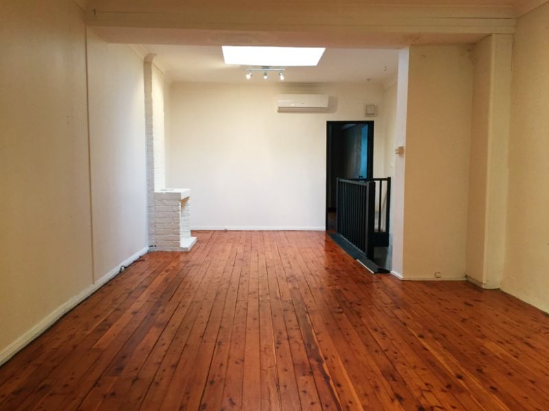 22 Ann Street, Surry Hills, NSW 2010