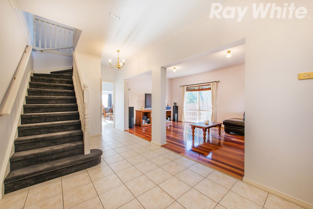 2 Coventry Place, Bayswater, VIC 3153