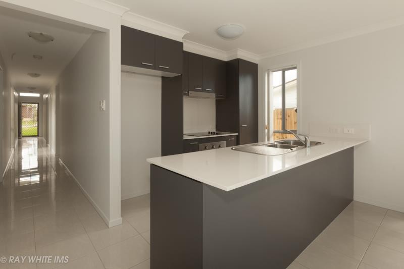 62 Flora Terrace, Pimpama, QLD 4209