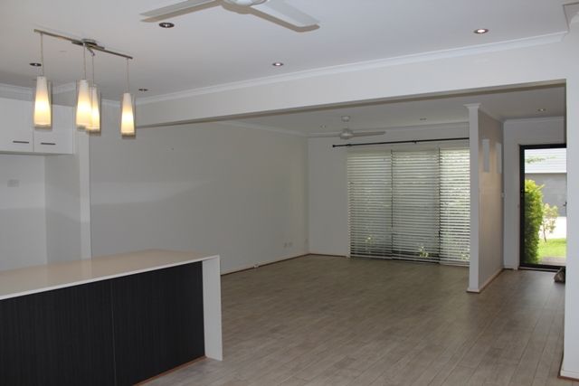 13/37 Laycock Street, Carey Bay, NSW 2283