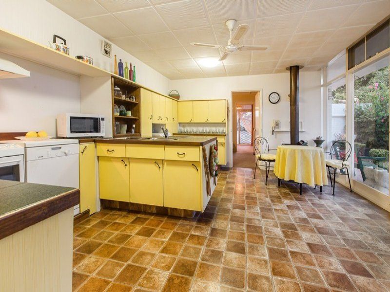 9 Brendel Street, Capel Sound, VIC 3940