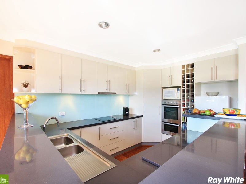 5 Duke Street, Albion Park, NSW 2527