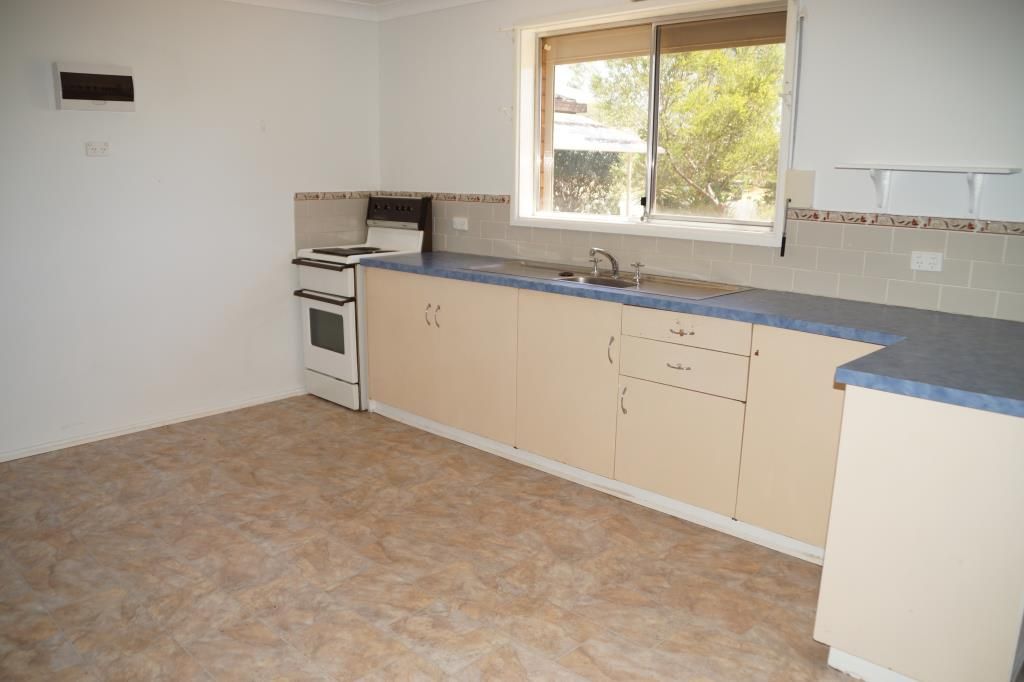1A Highview Place, Dubbo, NSW 2830