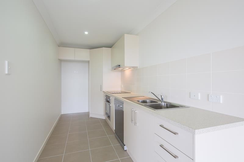 4B Tarryn Street, Gleneagle, QLD 4285