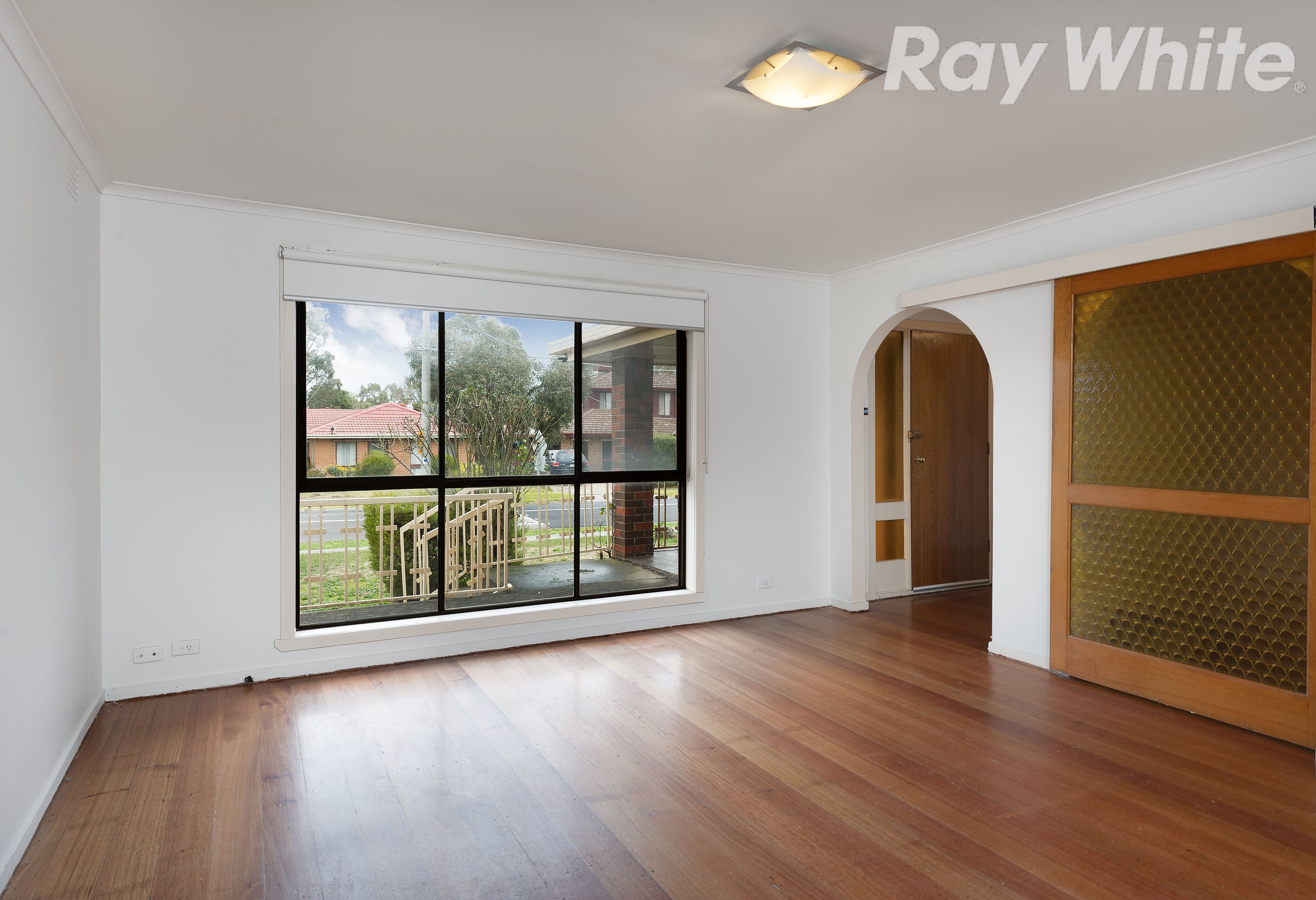 2 Cabernet Crescent, Bundoora, VIC 3083