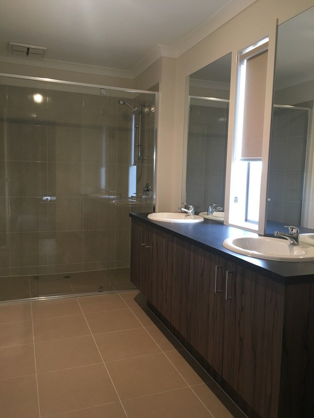 38 Sissinghurst Street, Truganina, VIC 3029