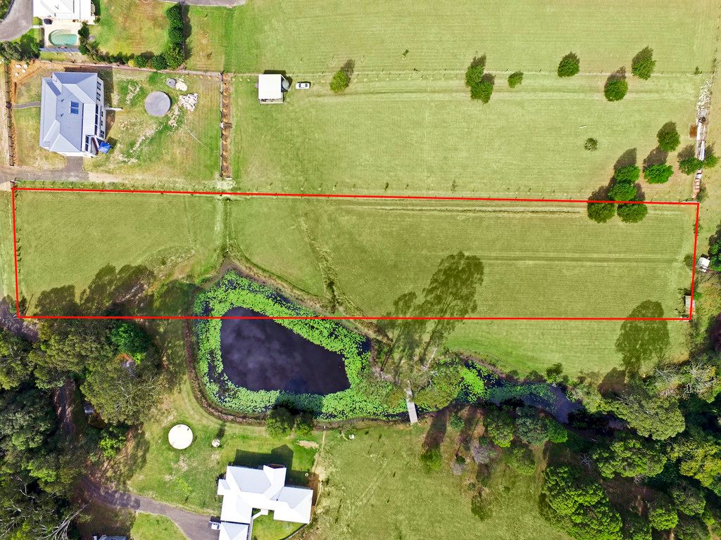 23 Wilshire Road, The Slopes, NSW 2754
