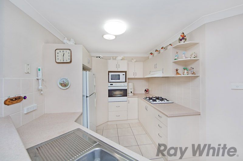31 De Havilland Circuit, Hamlyn Terrace, NSW 2259