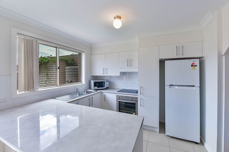 43c Euroka Street, Ingleburn, NSW 2565