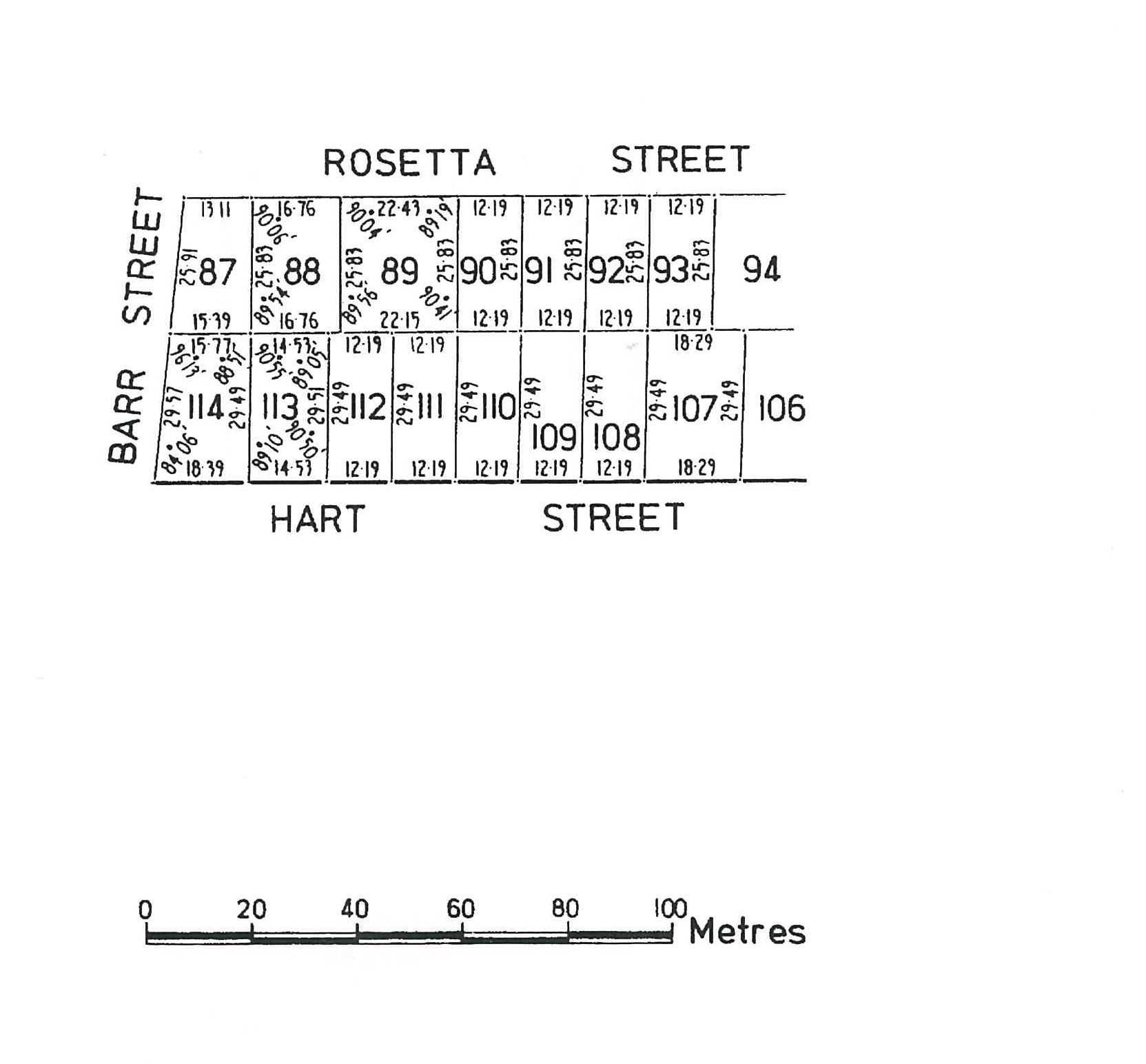 175 Hart Street, Glanville, SA 5015