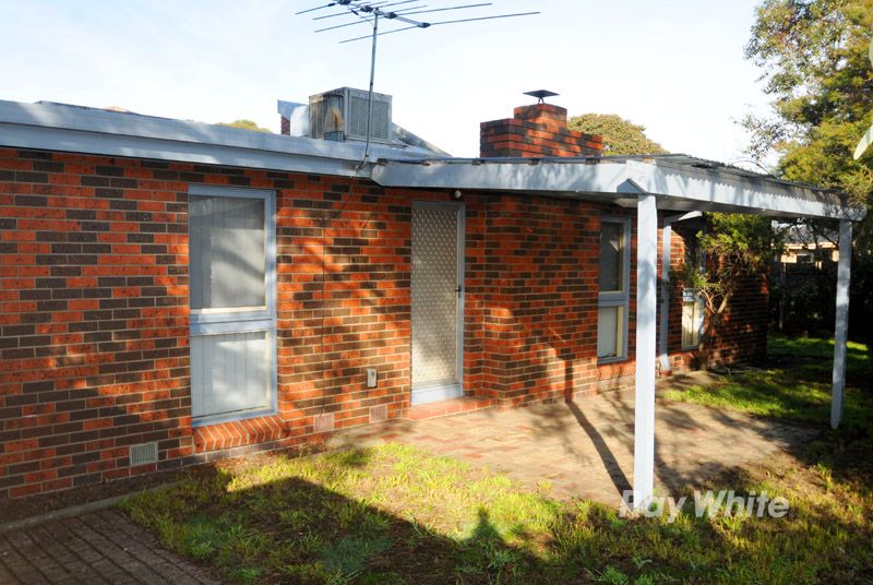75 Kidderminster Drive, WANTIRNA, VIC 3152