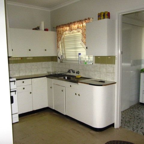 4/522 George Street, Albury, NSW 2640
