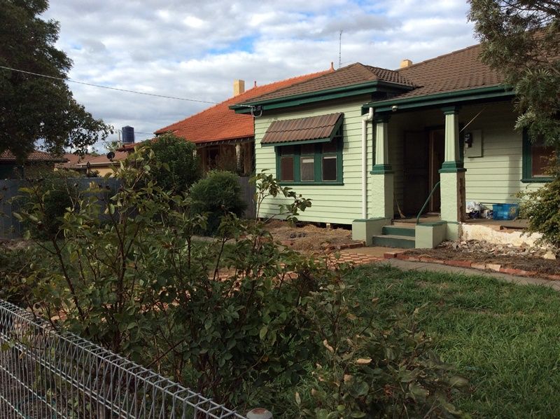 19 Mackay Street, Rochester, VIC 3561