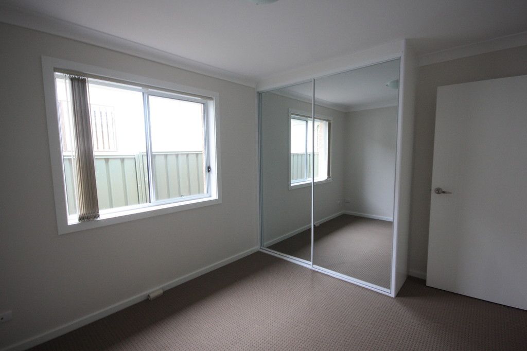 68a Minto Road, Minto, NSW 2566