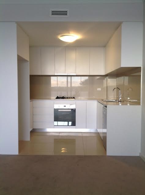 39/3-17 Queen Street, Campbelltown, NSW 2560