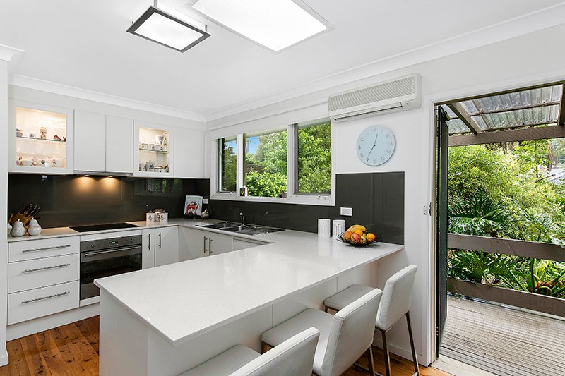 5 Koorawatha Street, Hornsby Heights, NSW 2077