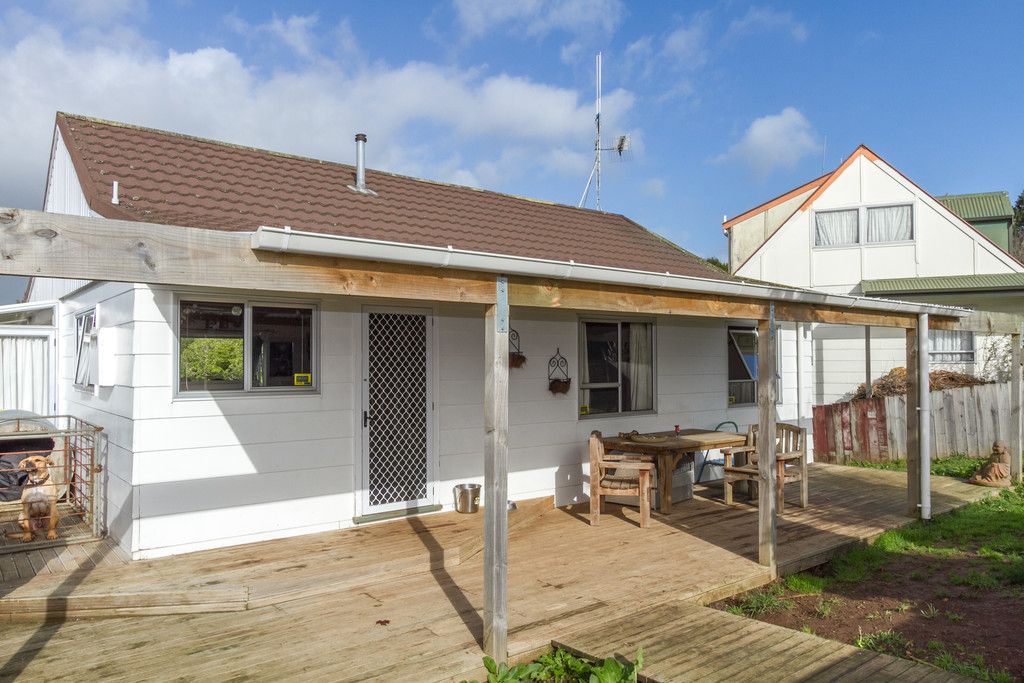 47 Mitcham Avenue, Forest Lake, Hamilton City